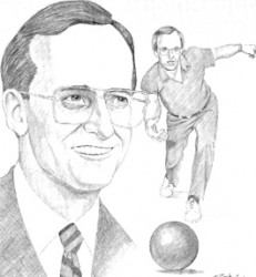 Herman Prakken